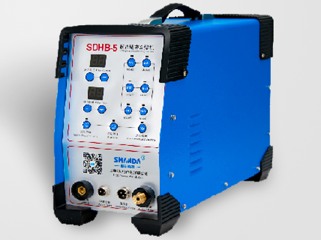 ���ܾ����亸�C(j��)(SDHB-5)